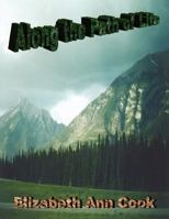 Along the Path of Life 1435703634 Book Cover