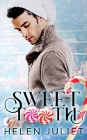 Sweet Tooth 1838124063 Book Cover