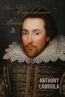 An Englishman in Italian B08STHXXPC Book Cover