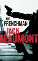 The Frenchman B0BP62S26G Book Cover