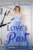 Love's Past 1944137386 Book Cover