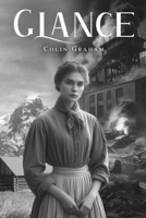 Glance 103586732X Book Cover