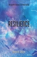 Resilience 0646857908 Book Cover