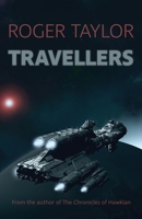 Travellers 184319967X Book Cover