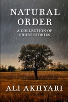 Natural Order 1329255895 Book Cover