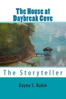 The House at Daybreak Cove 1523885130 Book Cover