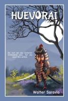 Huevorai 1981542434 Book Cover