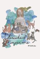 Cherished Companions 1387346024 Book Cover