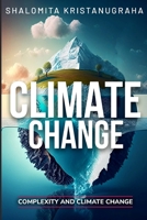 Complexity and Climate Change 1835202675 Book Cover