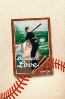Baseball Love 088922529X Book Cover