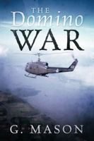 The Domino War 1432795619 Book Cover