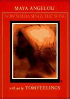 Now Sheba Sings the Song 0525483748 Book Cover
