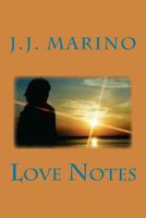 Love Notes 1497590647 Book Cover
