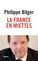 La France En Miettes 2213677158 Book Cover