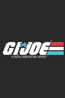 The Silent War B08P3PCBSM Book Cover