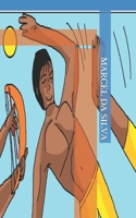 The Slave Boy B08P5H8FQ7 Book Cover