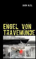 Engel von Travemünde 3758329604 Book Cover