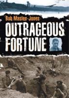 Outrageous Fortune 1904445233 Book Cover