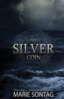 The Silver Coin 1620067986 Book Cover