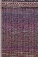 A Journey of Faith: Lessons Learned in the Fire 146273717X Book Cover