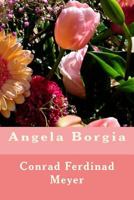 Angela Borgia 8026889843 Book Cover