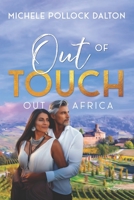 Out of Touch 1795853069 Book Cover