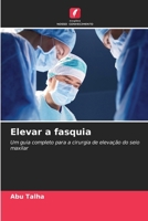 Elevar a fasquia 6206864200 Book Cover