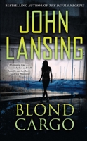 Blond Cargo 1501110284 Book Cover