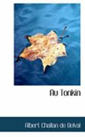 Au Tonkin 0554841398 Book Cover