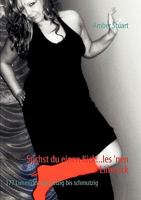 Suchst du einen Kick...les 'nen Limerick: 177 Limericks von putzig bis schmutzig 3837077438 Book Cover