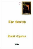 The Switch 1843200139 Book Cover