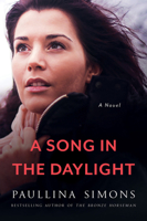 A Song in the Daylight 0062842536 Book Cover
