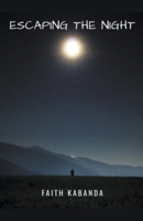 Escaping the Night B0CSM57YVP Book Cover