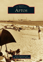 Aptos 0738599654 Book Cover