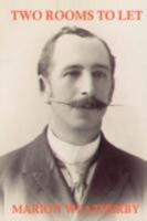 Two Rooms to Let 140920121X Book Cover