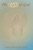 The Light of God 141072610X Book Cover