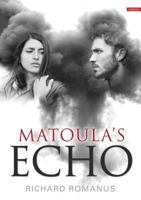 Matoula's Echo 996325506X Book Cover