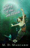 The Secret of the Sea Witch 1727019644 Book Cover