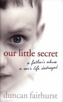 Our Little Secret 0340935227 Book Cover