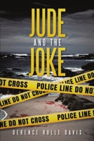 Jude and the Joke 1675919887 Book Cover