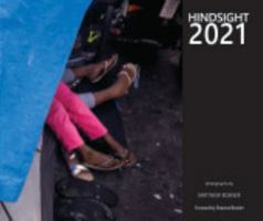 2021 Hindsight null Book Cover