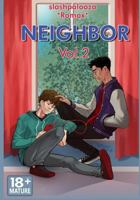 Neighbor, Vol.2 1720699291 Book Cover