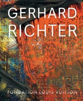 Richter 2386110591 Book Cover