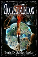 Ends 1 & 4: S1L0 & RotaxanIntox 1724034995 Book Cover