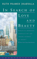 In Search of Love and Beauty 1582430160 Book Cover