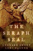 The Seraph Seal 0849920779 Book Cover