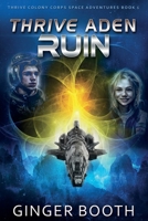 Thrive Aden Ruin B0BW2MGVDP Book Cover