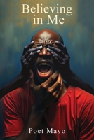 Believing in Me B0FDQDQKYM Book Cover