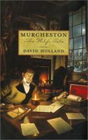 Murcheston: The Wolf's Tale 0812579283 Book Cover