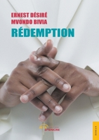 Rédemption (French Edition) 2354858892 Book Cover